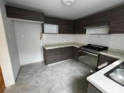 Casa en condominio, en Cuajimalpa