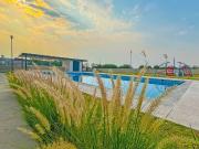 Casa en condominio en Cuautla