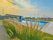 Casa en condominio en Cuautla