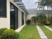 Casa en condominio en Cuernavaca