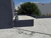 Casa en condominio en Cumbres del Lago, Querétaro