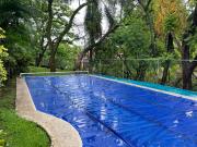 Casa en Condominio en Del Empleado Cuernavaca CAEN Er...