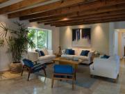 Casa en Condominio en Lomas de la selva Cuernavaca IMS...