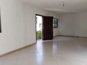 Casa en Condominio en Del Empleado Cuernavaca MAZ 1830 Cd
