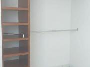 Casa en Condominio en Del Empleado Cuernavaca MAZ 2520 Cd