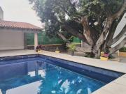 Casa en Condominio en Del Empleado Cuernavaca MAZ 2543 Cd