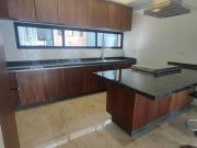 Casa en condominio en Del Valle Sur