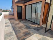 Casa en condominio en Del Valle Sur