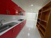 Casa en condominio en Del Valle Sur con 3 rec?maras
