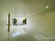 Casa en condominio en Del Valle Sur con 3 recámaras