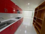 Casa en condominio en Del Valle Sur con 3 recámaras