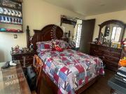 Casa en condominio en Del Valle Sur en Venta