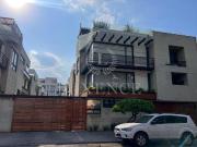 Casa en condominio en Del Valle Sur en Venta