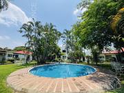 Casa en condominio en Delicias