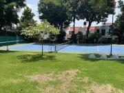 Casa en condominio en Delicias