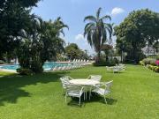 Casa en condominio en Delicias