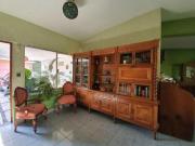Casa en Condominio en Delicias Cuernavaca ARI 857 Cd