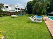 Casa en Condominio en Delicias Cuernavaca CRB 1287 Cd Casa en Condominio en Delicias Cuernavaca CRB 1287 Cd