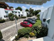 Casa en Condominio en Delicias Cuernavaca GSI 1476 Cd