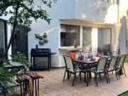 Casa en Condominio en Delicias Cuernavaca GSI 1487 Cd