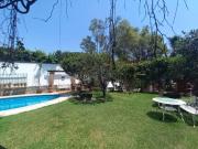 Casa en Condominio en Delicias Cuernavaca HAM 837 Cd