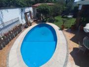 Casa en Condominio en Delicias Cuernavaca HAM 838 Cd