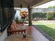 Casa en Condominio en Delicias Cuernavaca MAZ 2329 Cd