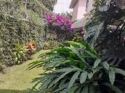 Casa en Condominio en Delicias Cuernavaca MAZ 2499 Cd