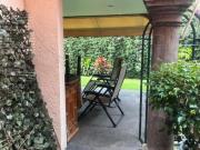 Casa en Condominio en Delicias Cuernavaca MAZ 2566 Cd