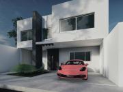 Casa en condominio en Delicias Cuernavaca Morelos