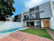 CASA EN CONDOMINIO EN DELICIAS CUERNAVACA, MORELOS