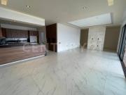 CASA EN CONDOMINIO EN DELICIAS CUERNAVACA, MORELOS