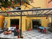 Casa en condominio en Desierto de los Leones 4375