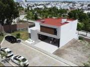 Casa en condominio en Distrito Escolar