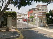 CASA EN CONDOMINIO EN ECATEPEC, AV INDEPENDENCIA