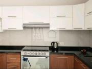 Casa en condominio en Ejido Los Pocitos