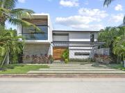 Casa en condominio en Ejido Nuevo Vallarta