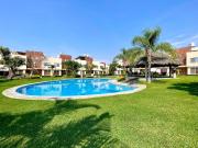 Casa en Condominio en El Amate Emiliano Zapata M2AI 920 Cd