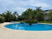 Casa en Condominio en El Amate Emiliano Zapata MAZ 2409 Cd
