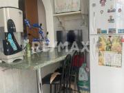 Casa en Condominio en el Centenario