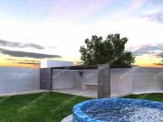 CASA EN CONDOMINIO EN EL CENTRO DE OAXTEPEC