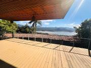 Casa en condominio en el centro de Valle de Bravo