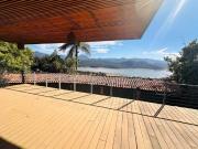 Casa en condominio en el centro de Valle de Bravo