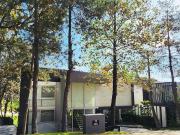 Casa en condominio en El Cielo Country Club