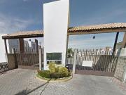 Casa en condominio en el Fracc. Viñedos a 7 min. de la...