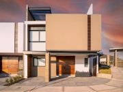 Casa en condominio en El Olmo, 12701, Nuevo Refugio,...