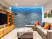 Casa en condominio en El Olmo, 12701, Nuevo Refugio,...