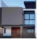 Casa en condominio en El Olmo, 19, Nuevo Refugio,...