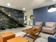 Casa en condominio en El Olmo, Nuevo Refugio Qro