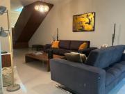 CASA en Condominio en EL PALMAR, Palmira, Cuernavaca Morelos